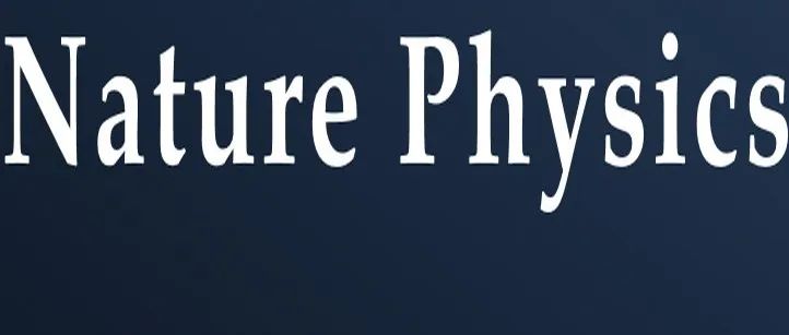 Nat. Phys.: 冰也能发电？研究揭示冰的挠曲电性及表面铁电性