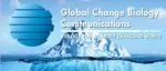 GCB 三十年：GCB 家族的成长与新使命 | Global Change Biology Communications 创刊