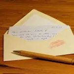 问题论文13年未处理，Elsevier引起争议，这期间会误导多少学者？