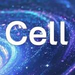 Cell | 华大Stereo-seq实现宿主-微生物时空解析，破解FFPE难题