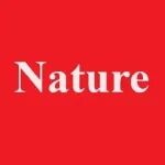 成都理工大学李超教授团队再发《Nature》：地球氧化过程与机制研究取得突破性进展