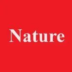 浙大&清华《Nature》：在百比特超导芯片上实现新型拓扑边缘态！