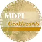 台风强度与水稻损失：越南和菲律宾的实证研究 | MDPI GeoHazards