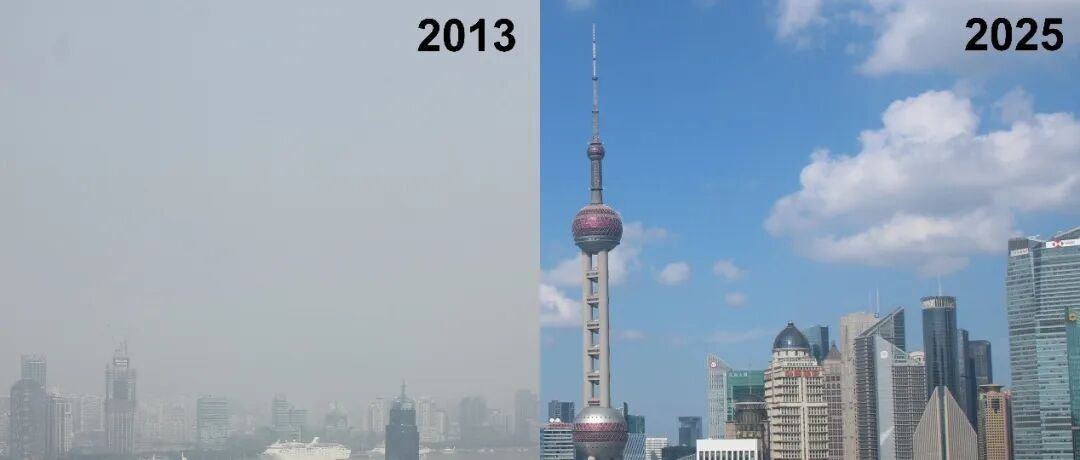 Science: 地球环境所揭示我国城市大气二次有机气溶胶形成的独特化学环境与机制
