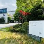 CSHA-系统生物学-基因调控与基因组编辑 | October 20-24, 2025| 摘要延期至9月5日