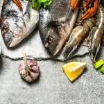 《食品科学》：北京农学院王宗义副教授等：挥发性离子对反相液相色谱-串联质谱法检测冷链鱼虾中16 种生物胺