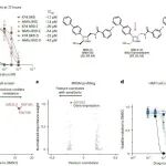 Nat. Chem. Biol. | 小分子的高特异性细胞内泛素化