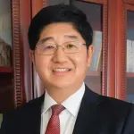 中纪委网站通报：高校原书记，主动投案！
