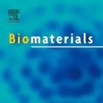 大连理工大学汪晴教授Biomaterials：仿生皮肤角质层“砖-浆”结构材料的制备和性能研究