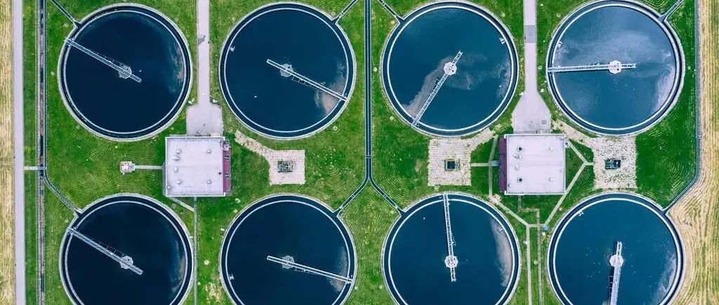 给水排水 |双碳背景下污水处理按效付费实践对比