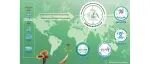 The Innovation | AI解锁中药新纪元：全球首个亿量级草药基因编码天然多样性成分库GNDC问世