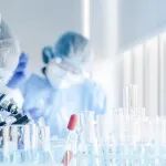 一文讲透药物半衰期：疗效、安全性与个体化用药