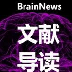 Adv. Sci.：深圳大学何振宏等报道直接抑制与竞争性抑制这两种核心认知功能的内在关联