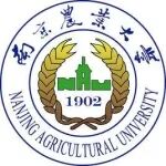 南京农业大学Nature Genetics+1