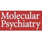 Mol. Psychiatry丨刘星吟团队揭示肠道菌群来源的代谢物通过调节星形胶质细胞中组蛋白苯甲酸化修饰改善孤独症样行为