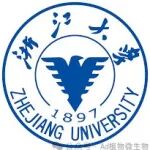 浙江大学“长江学者”团队博士生第一作者在权威期刊（IF=16.8）发表研究成果，“超级细菌”也有软肋
