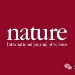 北京林业大学本科、中科院博士毕业，研究员在《Nature》子刊再发研究成果，继“优青”后又获A类（原杰青）资助