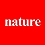 一张膜！浙江大学，Nature Sustain.！