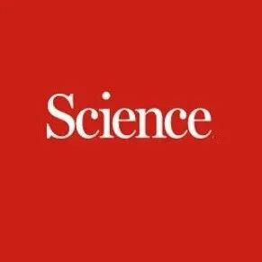 一作兼通讯！一件衣服，登上Science！