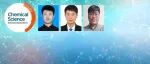 吉大刘晓明团队/海南大学支永峰: 供体-受体型COFs设计优化&应用