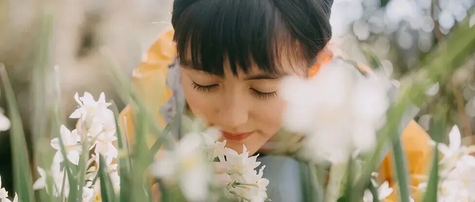 闻香长脑子？玫瑰香味有助于大脑灰质生成; 澳大利亚最危险的动物排名, 冠军太令人意外 | 科技趣评