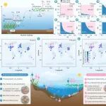 中科院南京地湖所吴庆龙课题组The Innovation：水生植物恢复可同步削减湖泊富营养化和碳排放