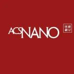 河北工业大学李春利/刘加朋ACS Nano：碘掺杂通过转化吸附行为促进串联催化实现高效电化学硝酸盐还原合成氨