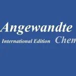 华东师范大学汤静课题组最新Angew：串联体系*CO在可控界面电场中行为的调控促进CO2电还原
