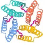 Nat Chem：西湖大学曹龙兴团队实现可逆光响应蛋白质的从头设计
