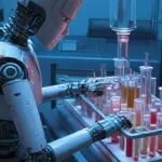 IJCAI 2025 | 化学不是单向路：ChemDual大模型用拆分与重组，优化化学反应与分子逆合成预测