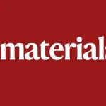 上海交通大学，Nature Materials！