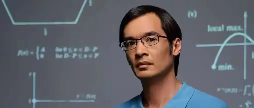“你会离开美国去中国吗？”数学家陶哲轩说，这得看情况