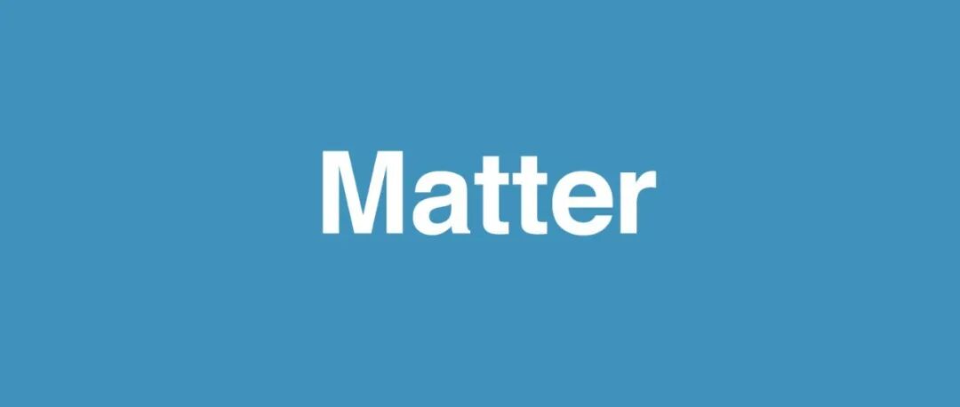 Matter重磅：储能新星“锰”力觉醒：水系锰离子电池的前世今生