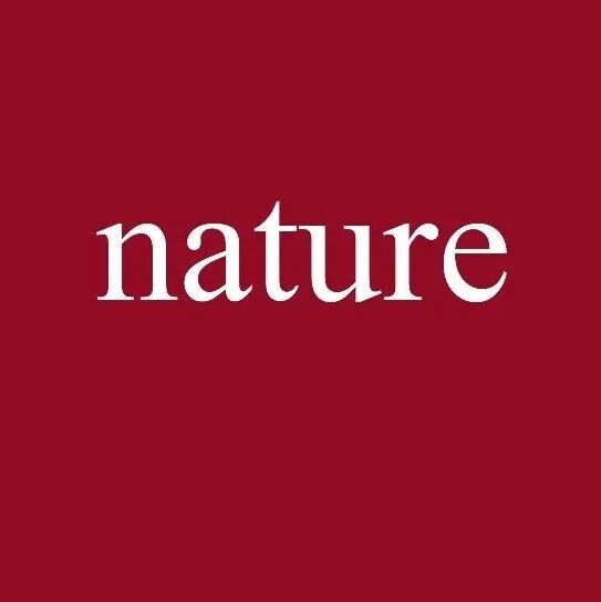 浙江大学，Nature！