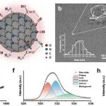 Adv Sci丨福建医科大学陈刚等团队研究确立STE调控为热电纳米材料通用设计原则