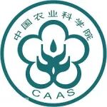 中国农科院“杰青”入选院士增选有效候选人名单，在顶级期刊（IF=15.7）发表文章，提出植物工程化改造新策略，助力黄酮高产
