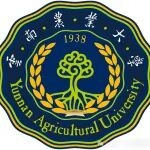 云南农业大学副校长团队在顶级期刊（IF=19.5）发表研究成果，实现基因编辑与病原体双控重大突破