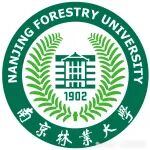南京林业大学副教授入选“青年人才托举工程、团队硕士生第一作者在顶刊（IF=19.4）发表研究成果
