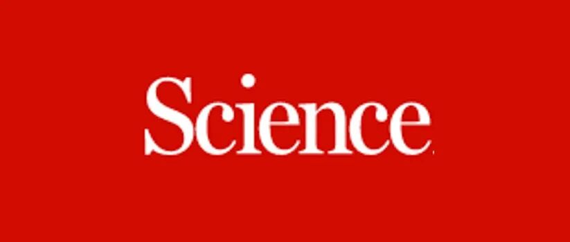 中国青年学者一作，最新Science，肾脏疾病治疗新靶点！