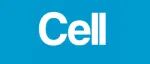 西南交通大学周绍兵团队，最新Cell Biomaterials！