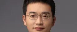 本科毕业于中国农业大学，博士毕业于哥本哈根大学，南京农业大学副教授以第一作者身份在一区Top期刊上发表研究论文