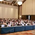 “2025年度表观遗传与染色质生物学大会”在成都成功举办