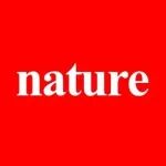 唯一通讯！华科「国家高层次人才」孙永明Nature子刊丨FEC介导预锂化新突破！