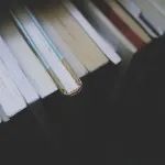 刘俐俐 | “文学文本分析”问题的提出及其可能性