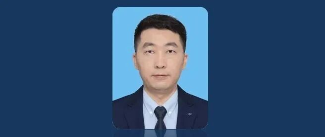 4天2篇Angew！华南师范大学「国家杰青」兰亚乾院长&陈宜法，成果斐然！