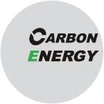 江苏大学万阳阳，海南大学吴道雄Carbon Energy：高对称氮杂芳环负载单金属催化剂实现高活性/高选择性水氧化产过氧化氢