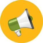 基金 | Discover Glo创新专项基金申请火热进行中！发表文章不限年份！