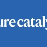 阿卜杜拉国王科技大学，最新Nature Catalysis！