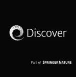 不止于数字，新获影响因子的Discover期刊将如何惠及作者？