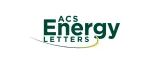 ACS Energy Letters | 六元环脲基溶剂助力实用化锂硫电池